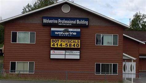 Elite Men's Health clinic