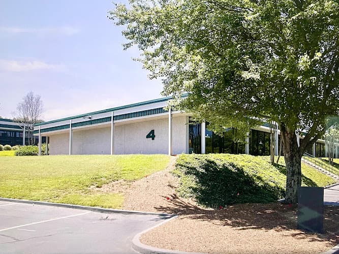 Renew Vitality Testosterone Clinic of Greenville clinic