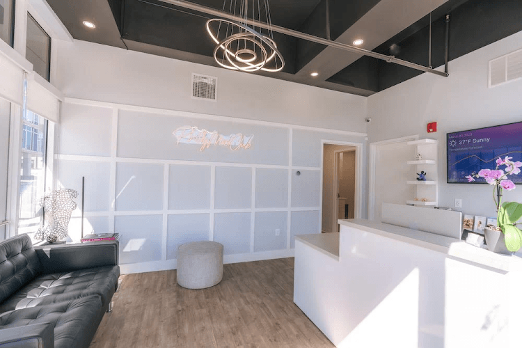 PhillyMedClub clinic