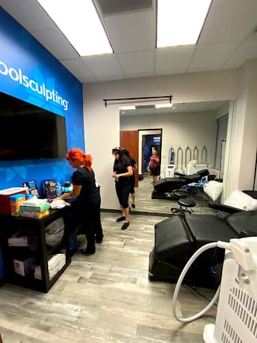 Genesis Lifestyle Medicine clinic