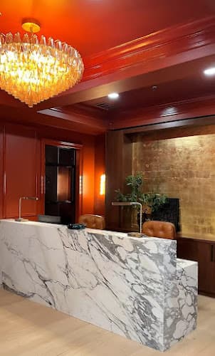 Gentle Giant Care, LLC clinic