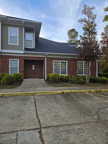 Metabolic Research Center clinic