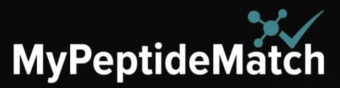MyPeptideMatch