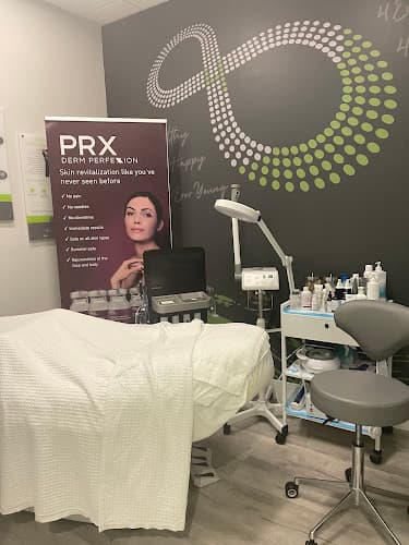4Ever Young Med Spa & Wellness Center - Doral clinic