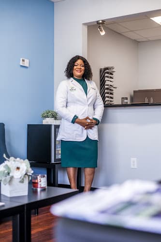 Abacep Testosterone and Weight Loss Clinic clinic