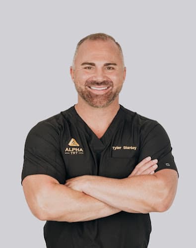 Action TRT clinic