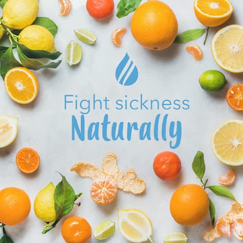 Advanced Functional Health and Wellness, LLC clinic