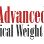 Advanced Medical Weight Loss clinic