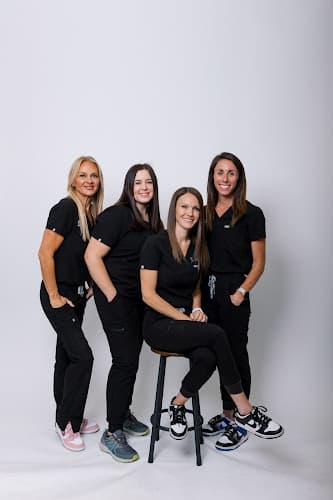 Advanced Medical Wellness: Medical Wellness Spa clinic
