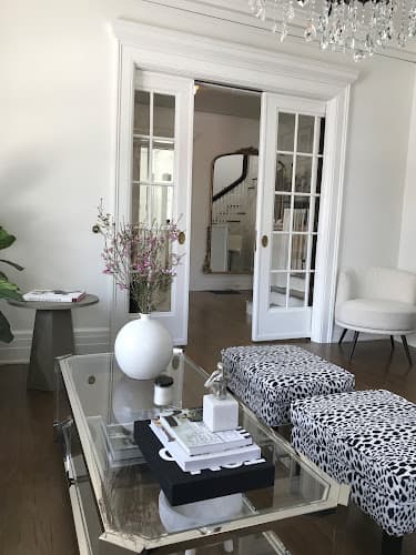Agence clinic