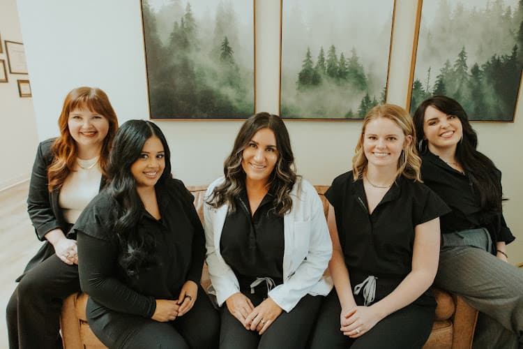AIYANA med Salem clinic