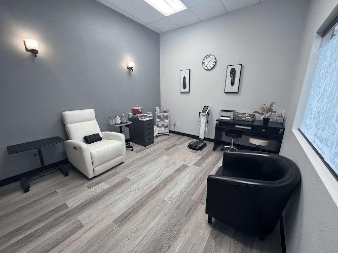 Amazing Meds clinic