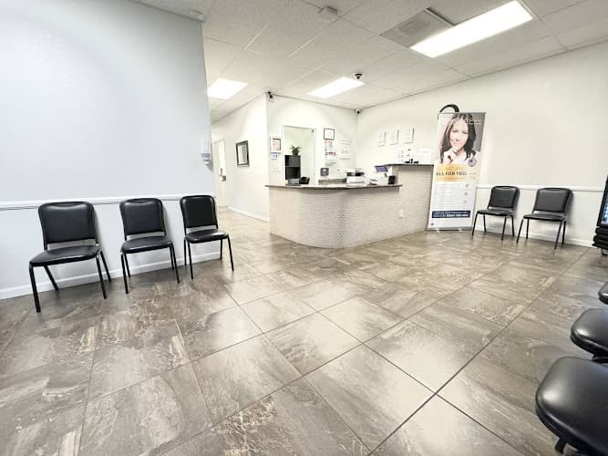 Anaheim Medical Weight Control clinic
