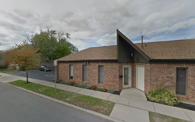 Anna Elizabeth Esthetics clinic
