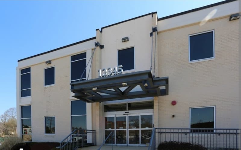 Apha Health clinic