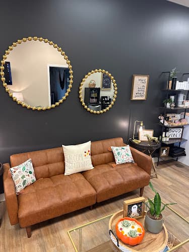Apricity Renew You Med Spa clinic