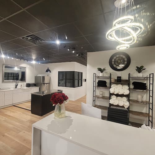 Ascend Wellness clinic