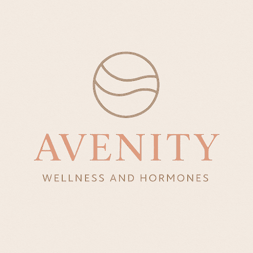 Avenity Wellness and Hormones clinic