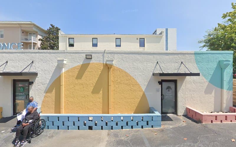 Balanced Bodies Wellness Clinic Decatur clinic