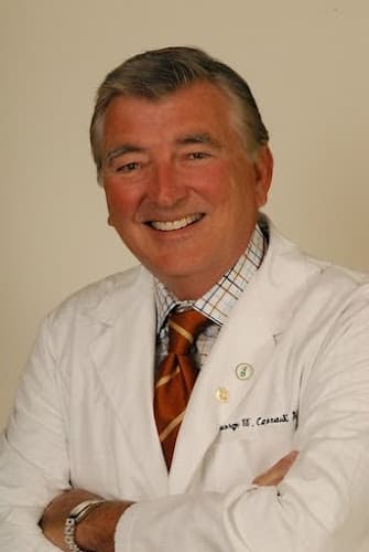 BeSlimMD Weight Loss clinic