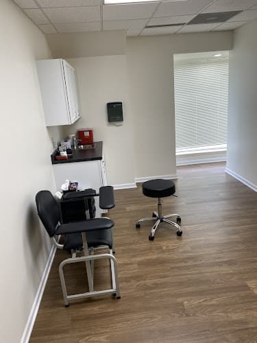 beYOU bioidenticals clinic