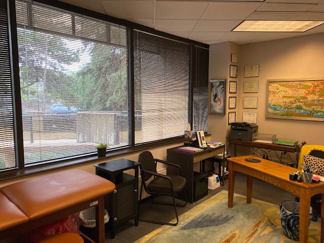 Biotwin Weight Loss & Bioidentical Hormone Therapy clinic