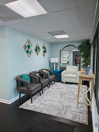 Body Restore of Naples clinic