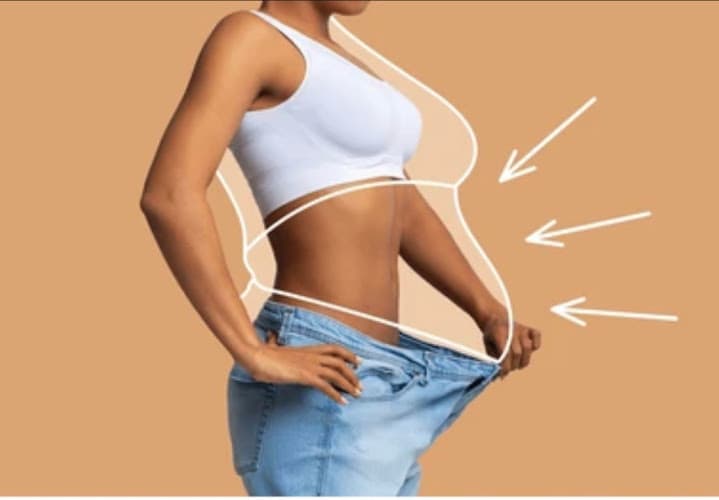 Buffalo Weight Loss clinic