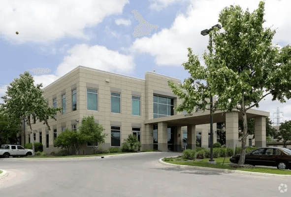 BWell Clinic - Stone Oak clinic