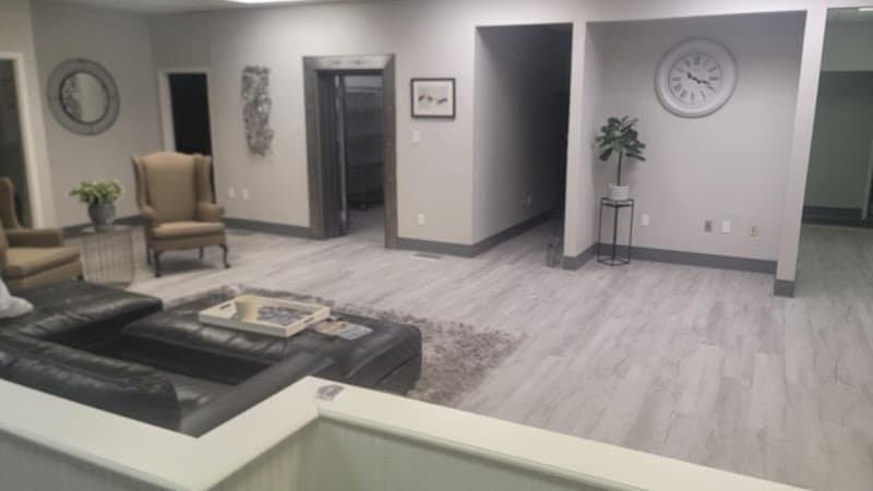 Castle Rock Hormone Health clinic
