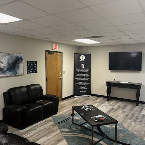 CellTechMD clinic