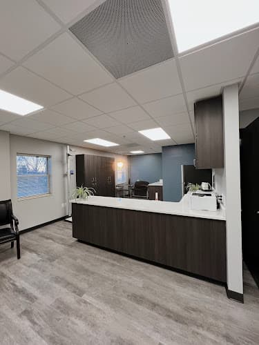 Clarity Health & Aesthetics clinic