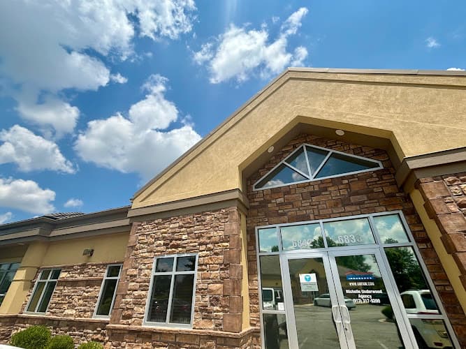 Coltrain Medical Weight Loss clinic
