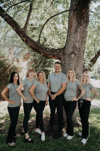 Complete Wellness & Aesthetics clinic
