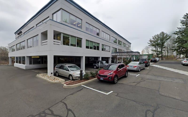 Connecticut Medical Weight Loss Doctors clinic