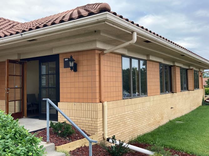 Cornerstone Wellness - Functional Medicine clinic