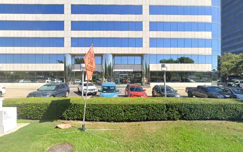 Dallas Weight Loss clinic