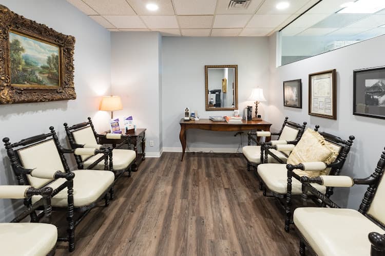 Denver Hormone Institute of Colorado | Hormone Health | Weight Loss clinic