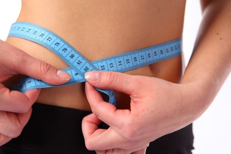 Diet World clinic
