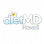 dietMD Hawaii clinic