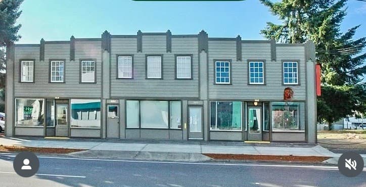 Divine Wellness & Aesthetics clinic