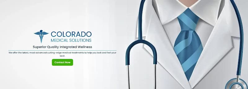 Dr. Jones DC clinic