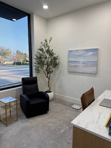DripTide Wellness St Pete clinic