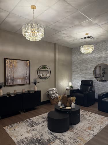 Elevate Wellness at Keepsake Kottage clinic