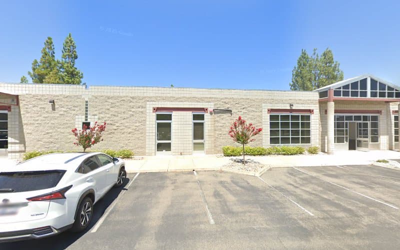 Elite physiques medical weight loss clinic