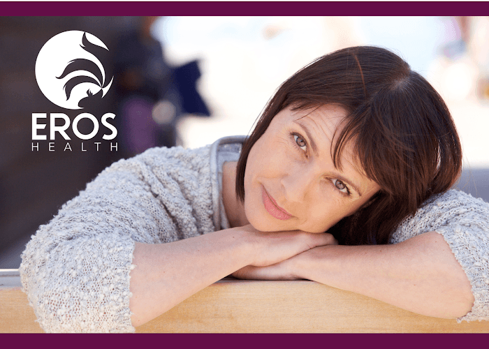 Eros Health clinic