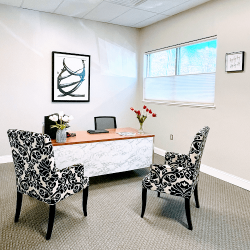 eWeight Medical clinic