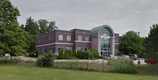 Fairlawn Aesthetic MD clinic