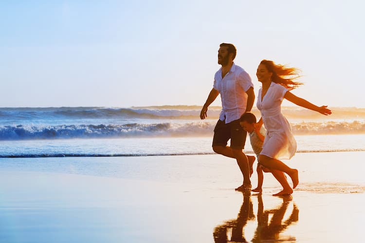 Florida Anti-Aging Center clinic