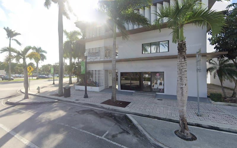 Florida Renu Hormones and Wellness clinic
